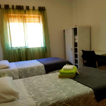 Lovely And Cozy Rooms Coïmbre Extérieur photo